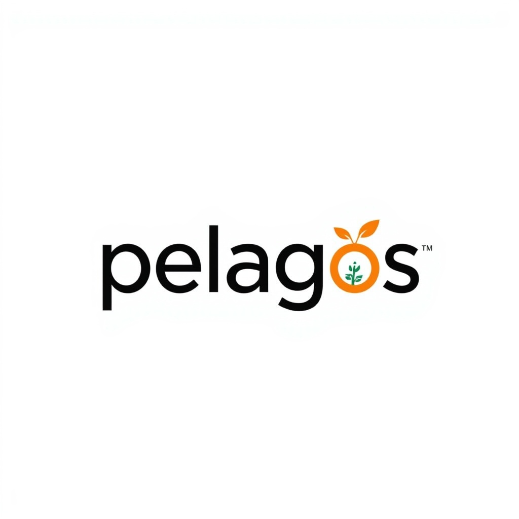 Pelagos